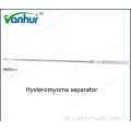 Ginecologia Biopsy Instruments Hysteromyoma Separator